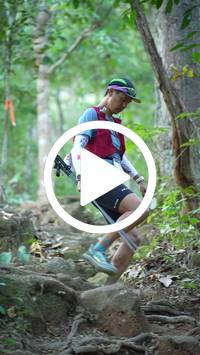 BIB:  <button type="button" onclick="openModal(27643135)" class="btn btn-primary btn-sm float-right" data-toggle="modal" data-target=".modal-high-quality">
                <i class="fa fa-download"></i> Download
                </button>